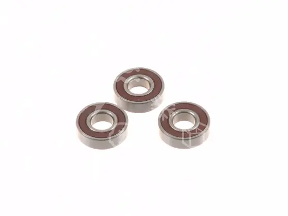 ložisko 6001 RS (12 x 28 x 8 mm)